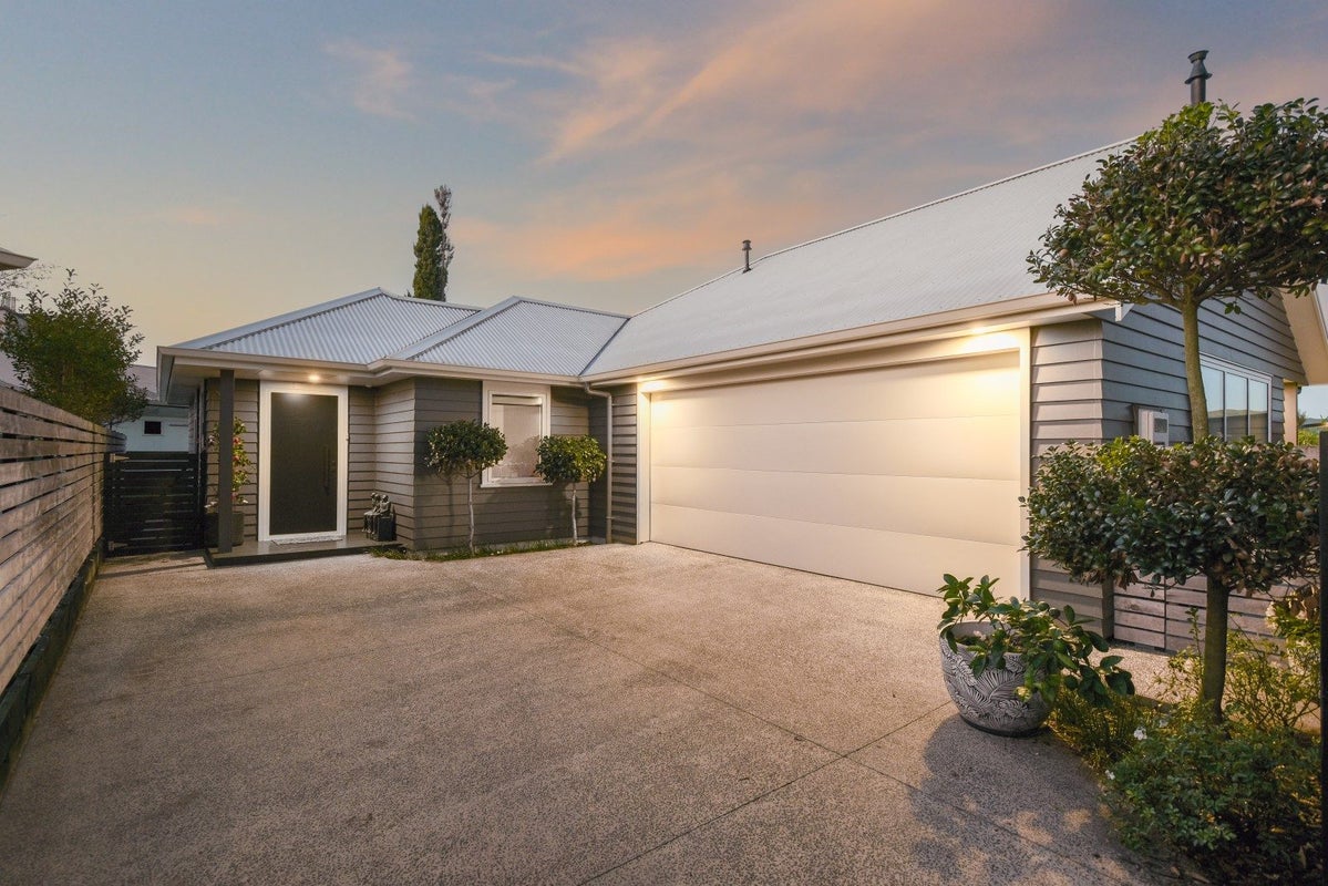 22A Marguerita Street, Fenton Park, Rotorua - Carousel 2
