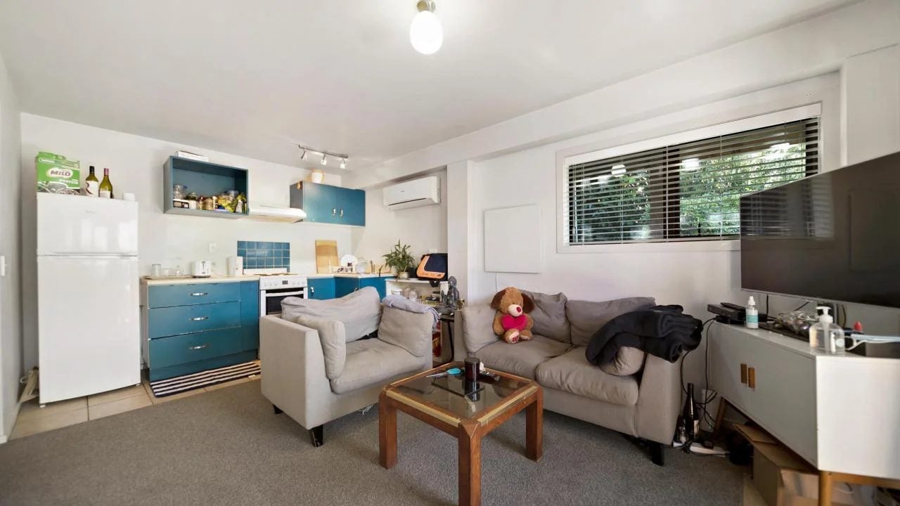 764 Frankton Road, Frankton, Queenstown - Carousel 1
