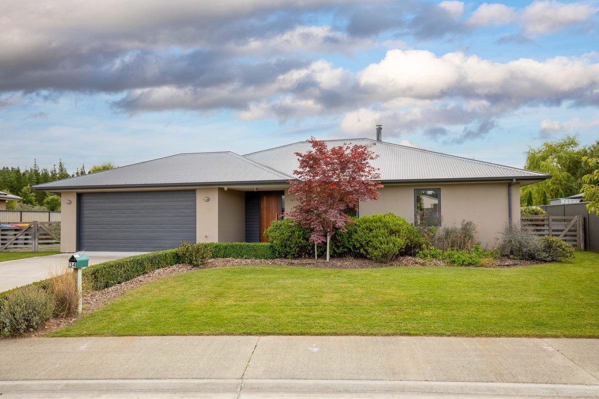 34 Briar Crescent, Alexandra, Alexandra - Carousel 21
