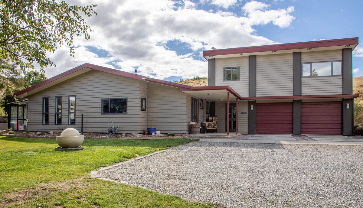 267 Springvale Road, Springvale, Alexandra - Carousel 2