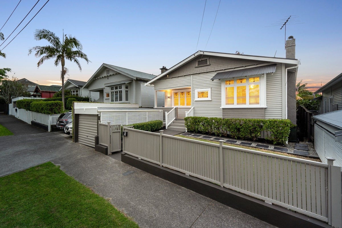 52 Kelmarna Avenue, Ponsonby, Auckland - Carousel 1