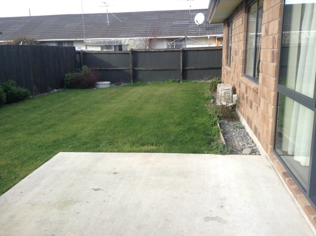 315E Tancred Street, Hampstead, Ashburton - Carousel 5