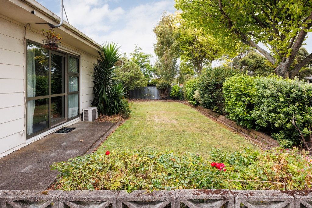 1B John F Kennedy Drive, Milson, Palmerston North - Carousel 2