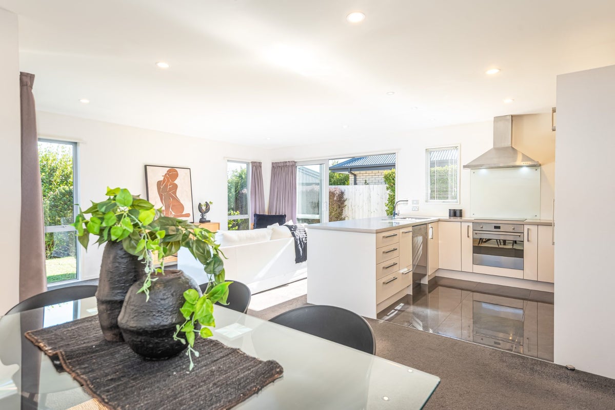 91 Caulfield Avenue, Halswell, Christchurch - Carousel 2