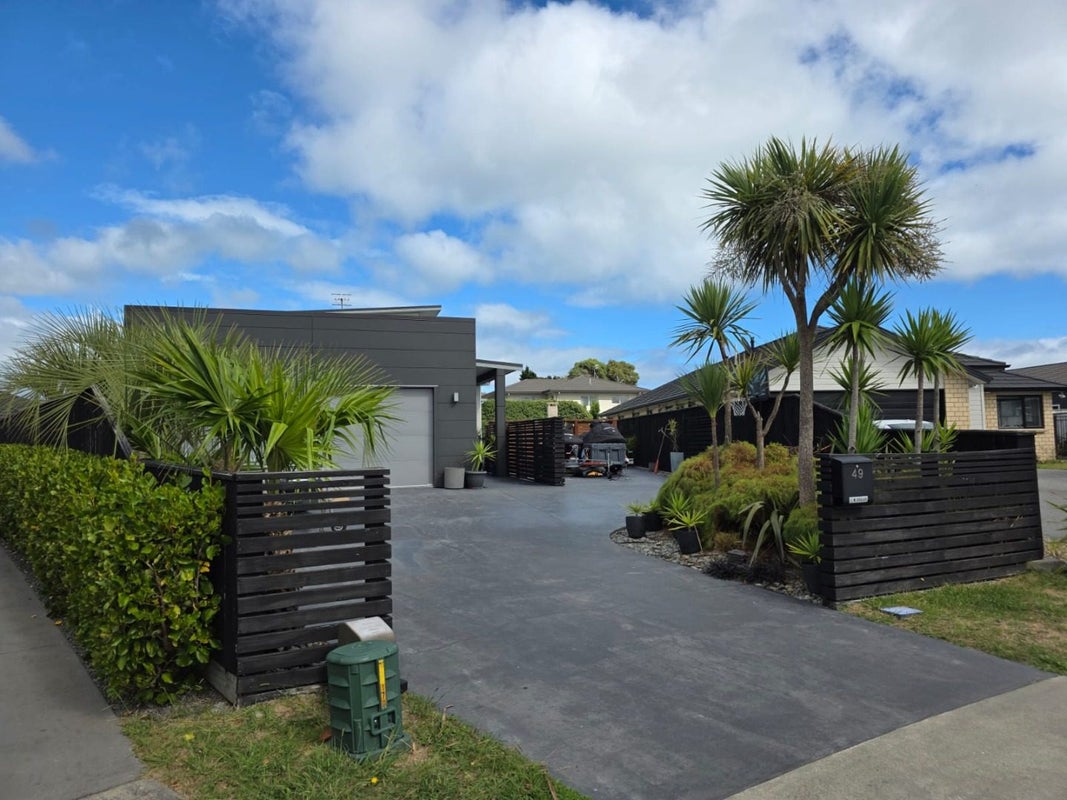 49 San Priamo Place, Paraparaumu Beach, Paraparaumu - Carousel 23