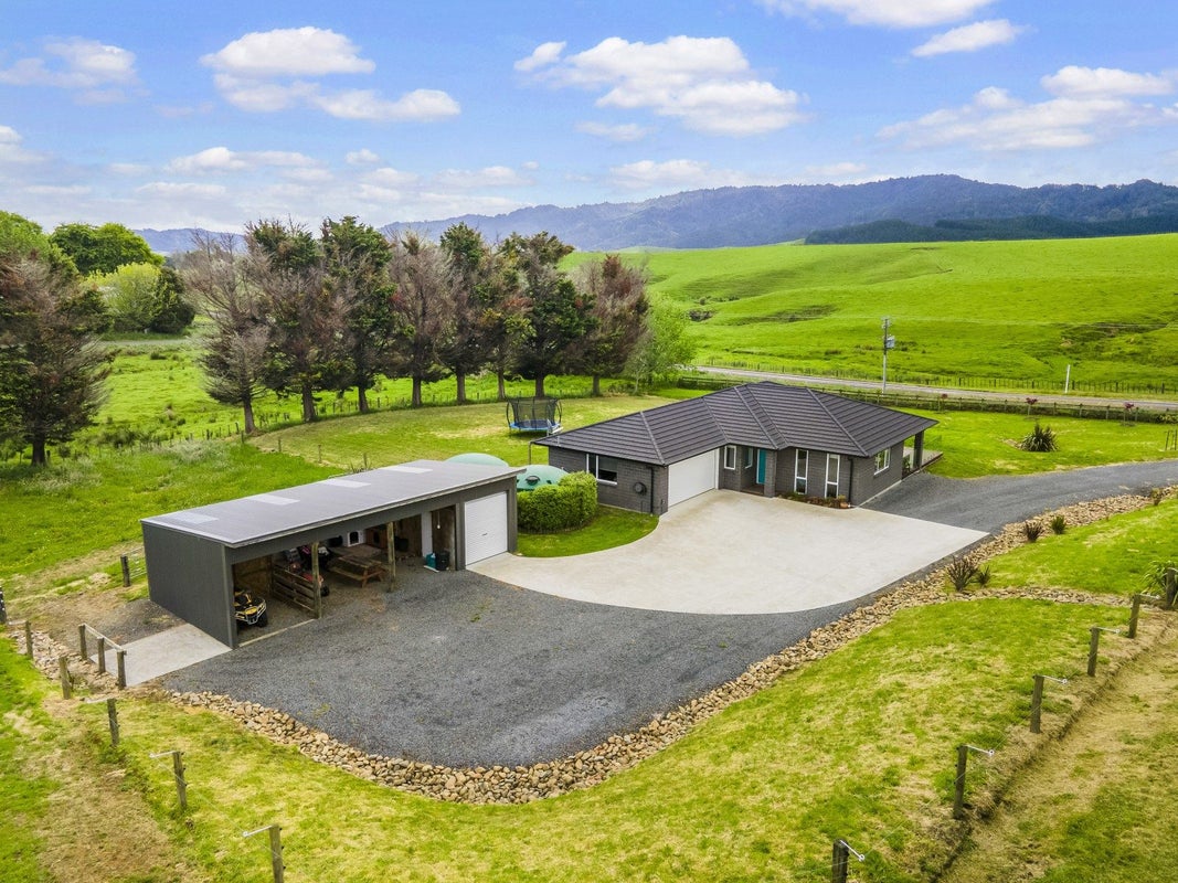 713A Kaiaua Road, Mangatangi, Mangatawhiri - Carousel 2