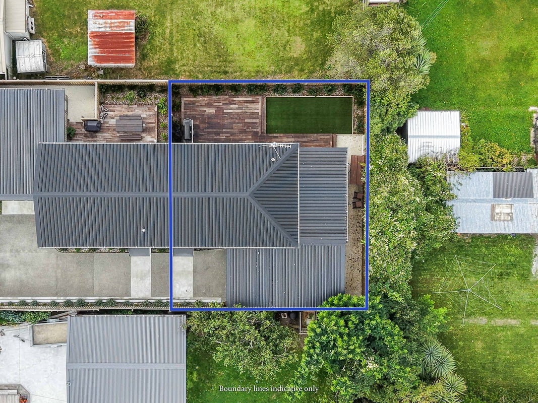 142D Neville Street, Spreydon, Christchurch - Carousel 25