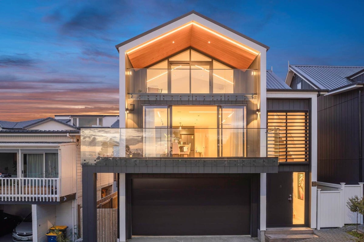 47C Hastings Road, Mairangi Bay, Auckland - Carousel 1
