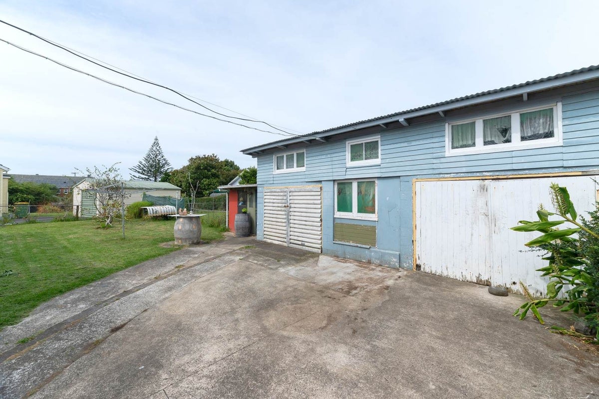 54 Potter Avenue, Wesley, Auckland - Carousel 18