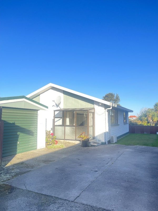 32A Trafalgar Street, Maori Hill, Timaru - Carousel 1