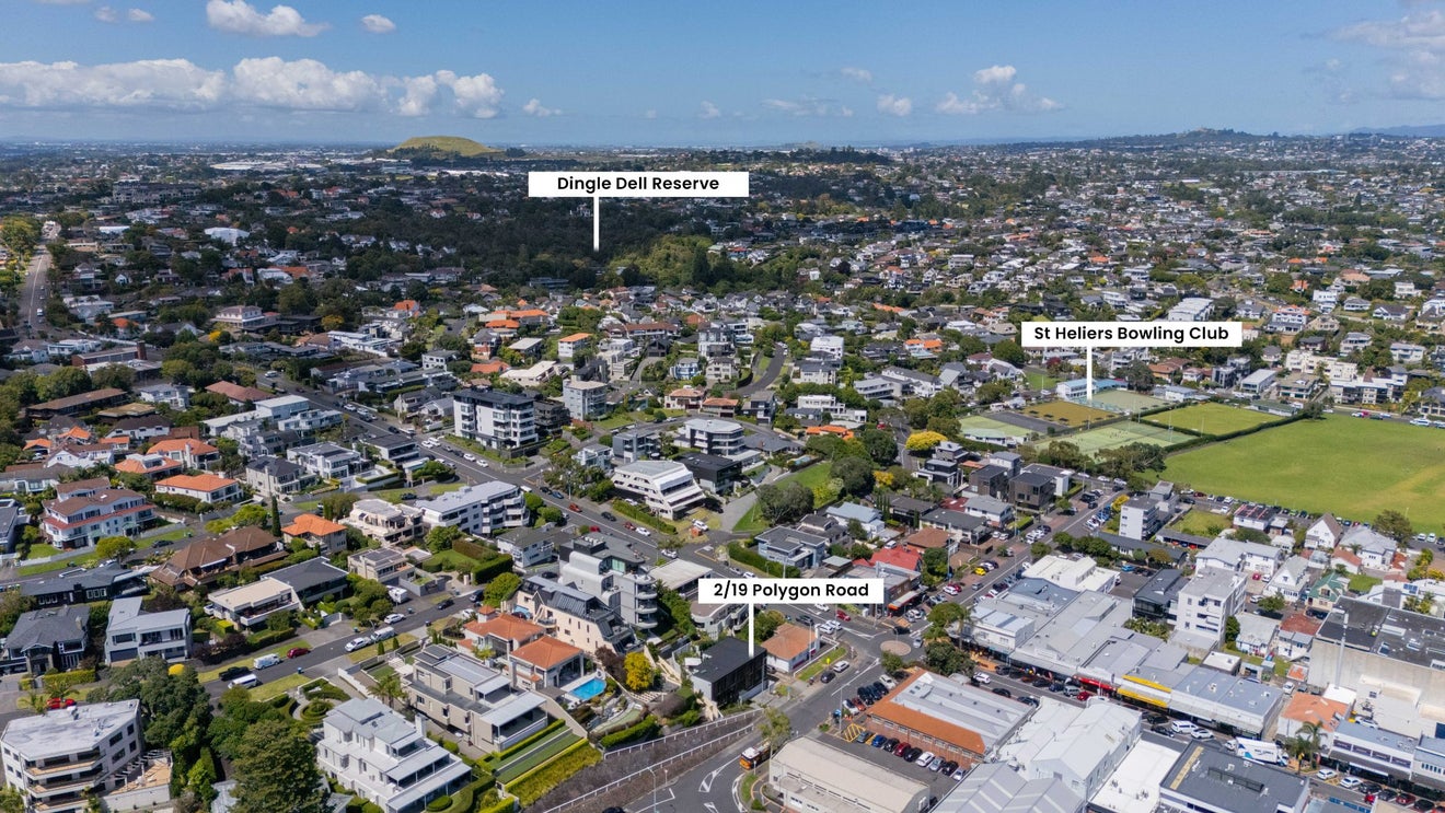 2/19 Polygon Road, St Heliers, Auckland - Carousel 20