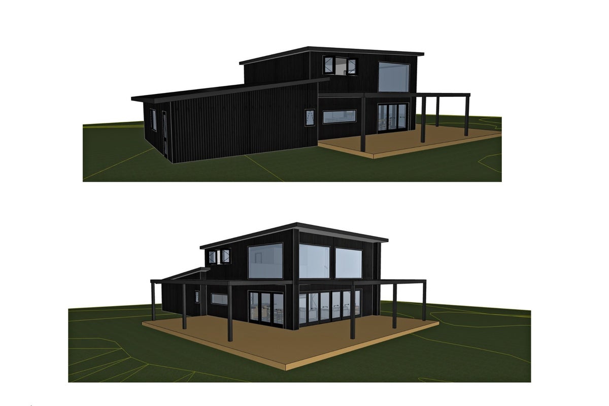 313 Oropi Road, Tauranga - Carousel 23