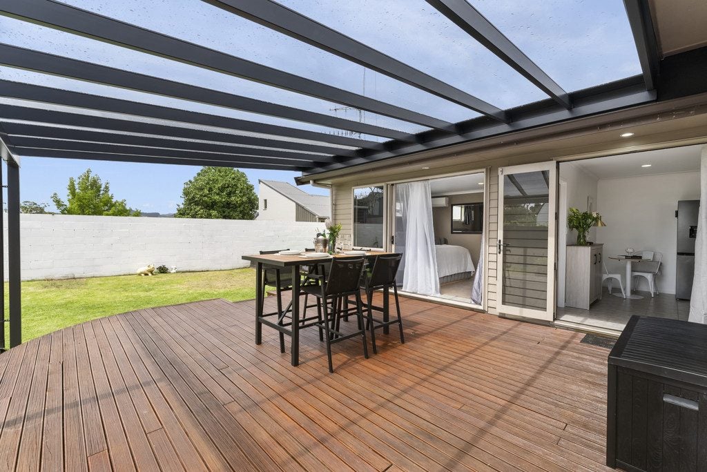 182B Te Hono Street, Maungatapu, Tauranga - Carousel 1