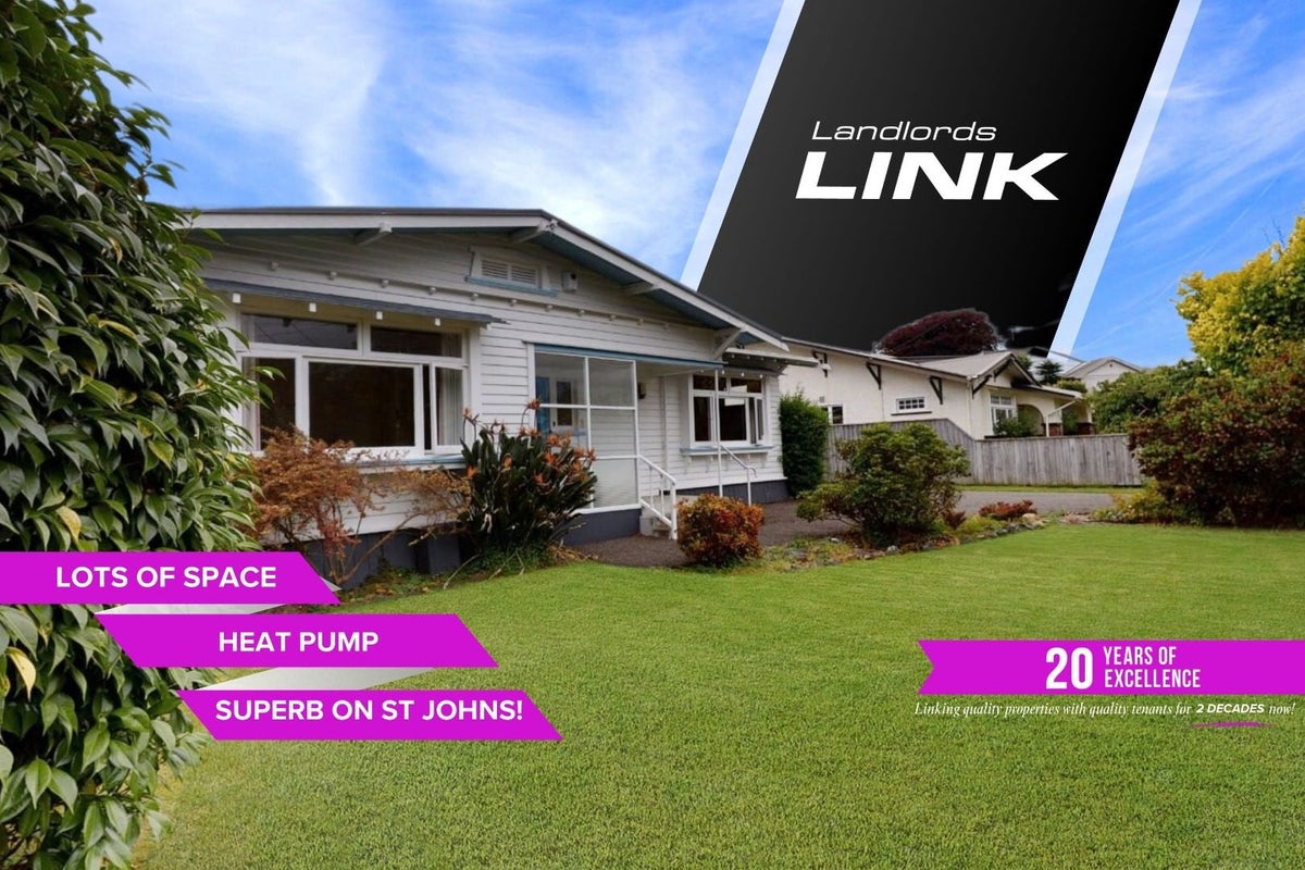 12 Saint Leonard Street, Saint Johns Hill, Whanganui - Carousel 1