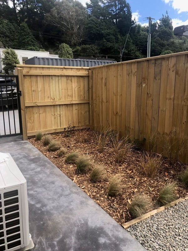 1/27 Main Road, Wainuiomata, Lower Hutt - Carousel 24