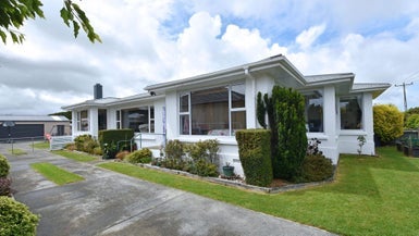 341 Racecourse Road, Waverley, Invercargill - Carousel 1