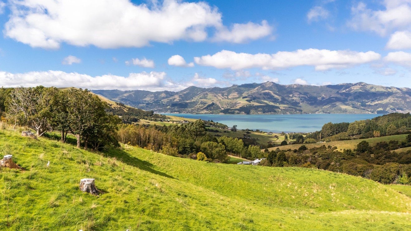 224 Wainui Valley Road, Wainui, Akaroa - Carousel 27