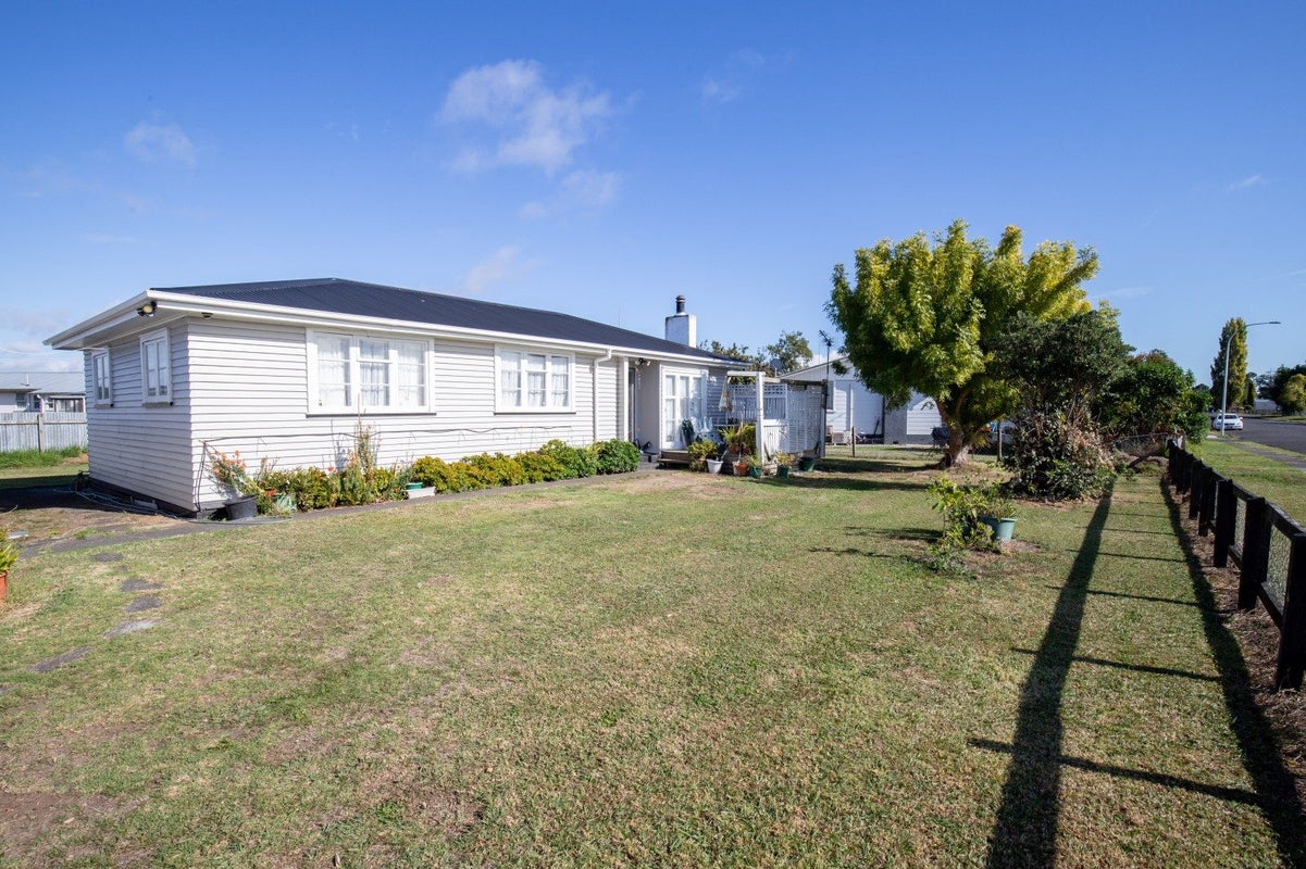 20 Rakino Drive, Kerepehi, Paeroa - Carousel 11