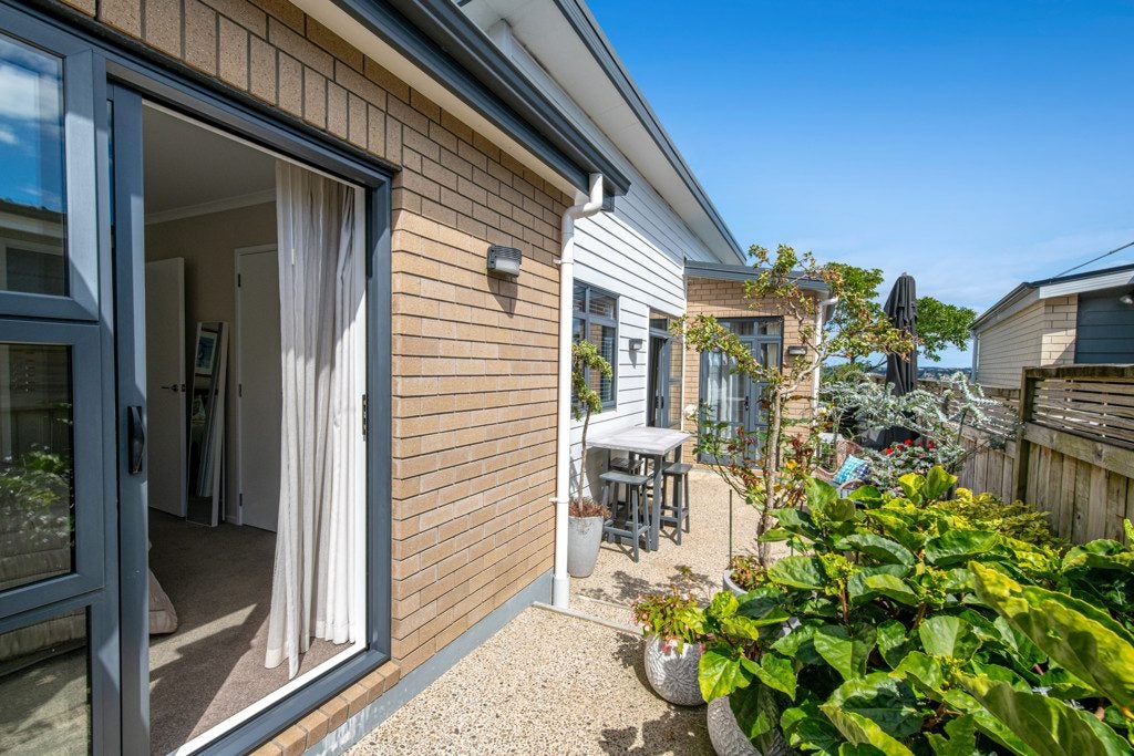 64 Cape Cod Drive, Gulf Harbour, Whangaparaoa - Carousel 22