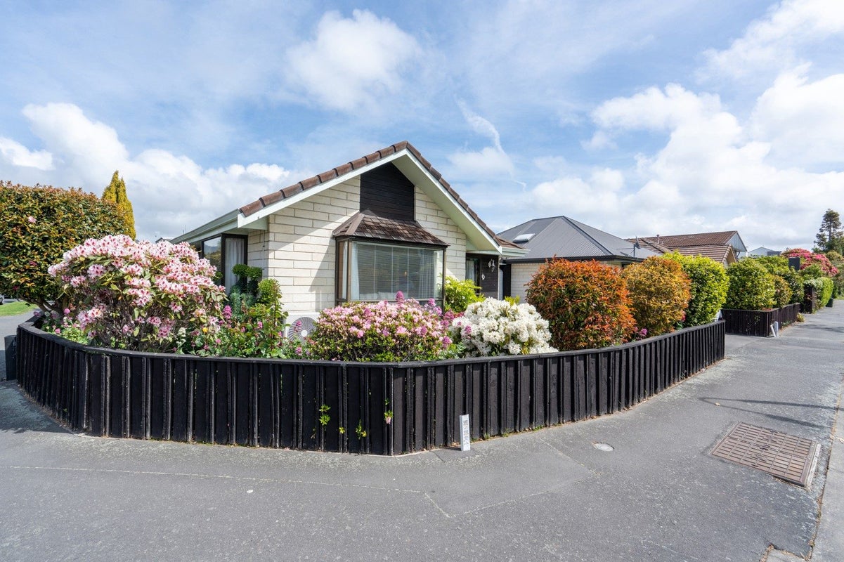 1/56 Devon Street, Sydenham, Christchurch - Carousel 12