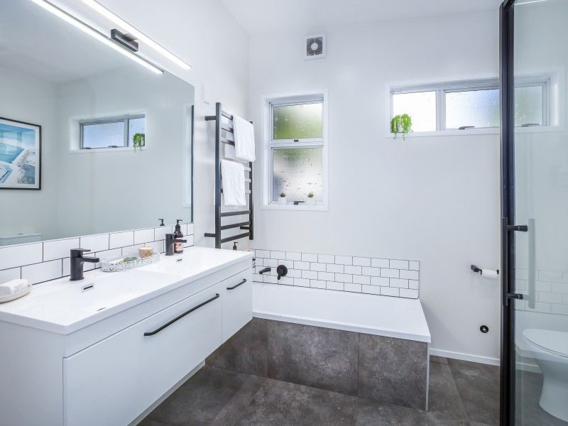 1 The Spinney, Titahi Bay, Porirua - Carousel 14