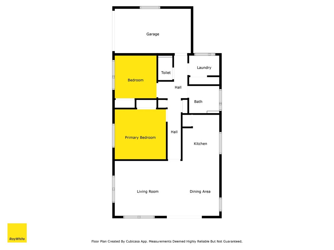 55A Elizabeth Street, Victoria, Rotorua - Carousel 2