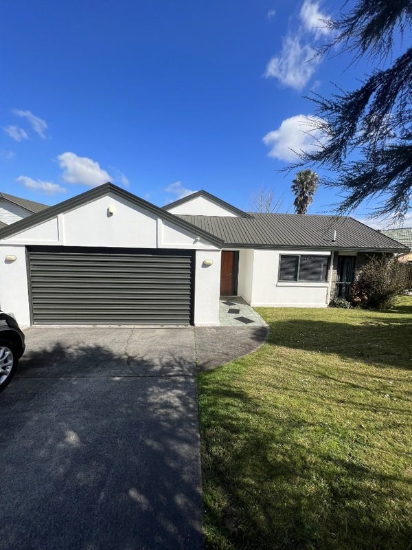 213 Pukete Road, Pukete, Hamilton - Carousel 1