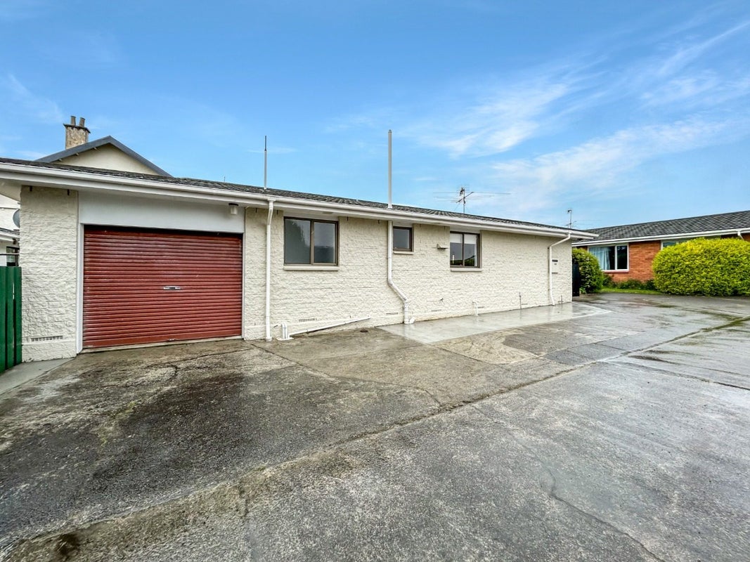 73B Antrim ST, Windsor, INVERCARGILL - Carousel 13
