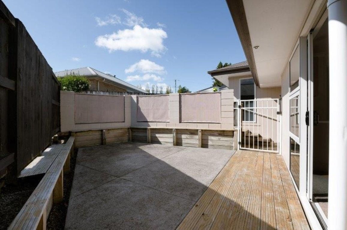 15D Gordonton Road, Chartwell, Hamilton - Carousel 13