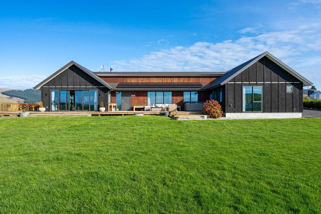 204 Baker Road, Berwick Forest, Outram - Carousel 2