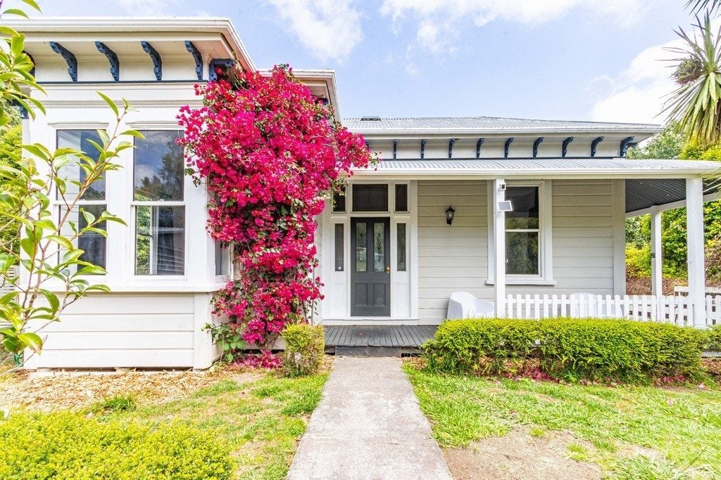 158 Mount View Road, Bastia Hill, Whanganui - Carousel 1