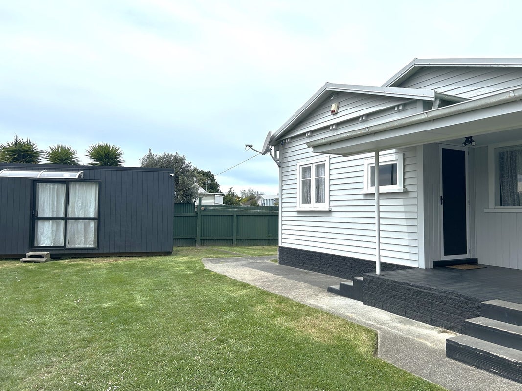 5 Lodge Road, Maraenui, Napier - Carousel 2
