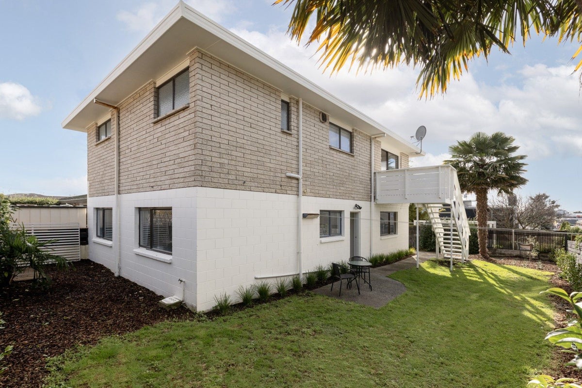 124C Edgecumbe Road, Tauranga South, Tauranga - Carousel 26