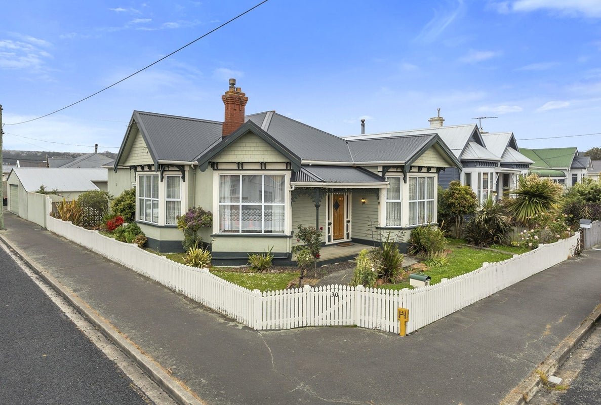 30 Begg Street, Saint Kilda, Dunedin - Carousel 17