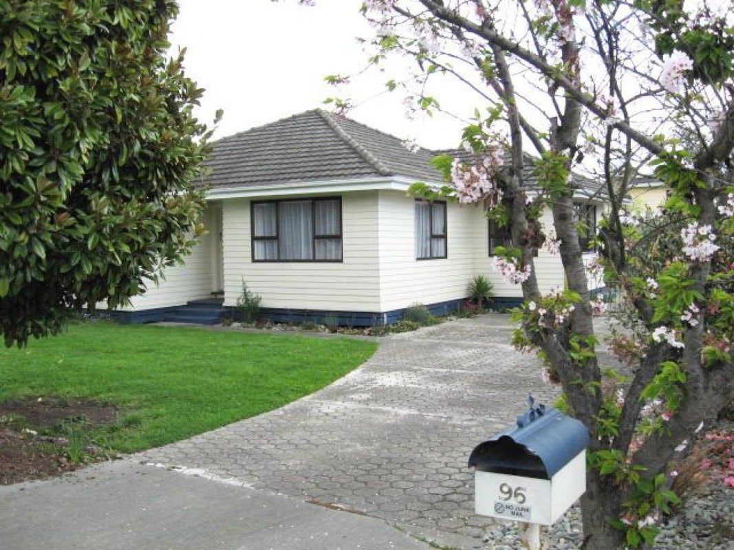 96 Muritai Street, Tahunanui, Nelson - Carousel 18