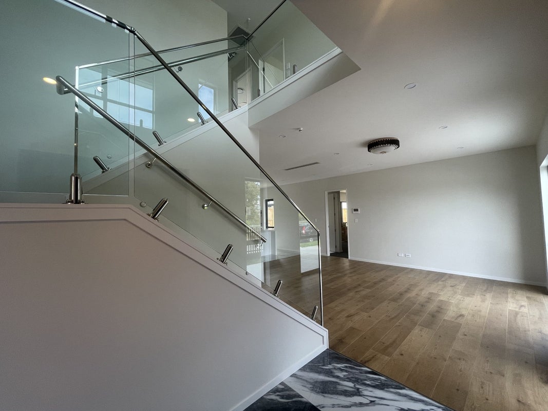 2 Koromeke Street, Flat Bush, Auckland - Carousel 2