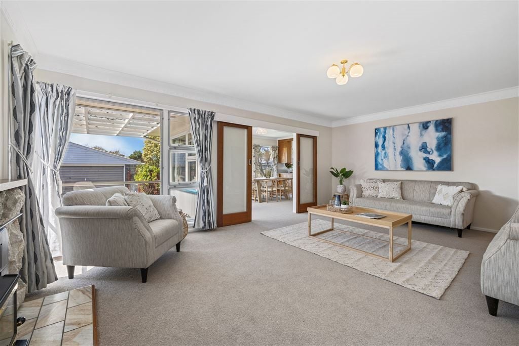 52 Carruthers Street, Ilam, Christchurch - Carousel 2