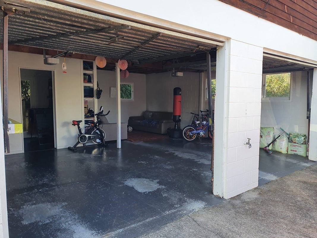 36B Kingsview Road, Mount Eden, Auckland - Carousel 8
