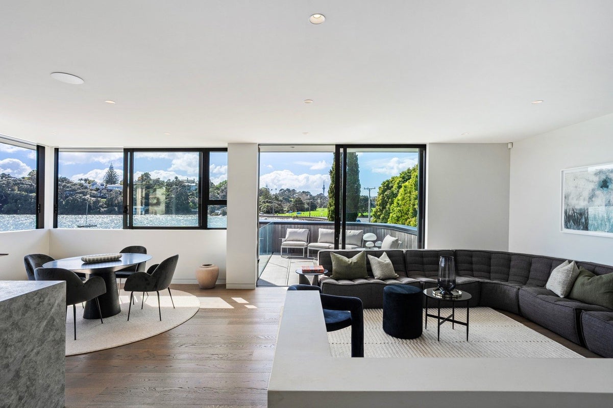 73 West End Road, Westmere, Auckland City, Auckland - Carousel 1