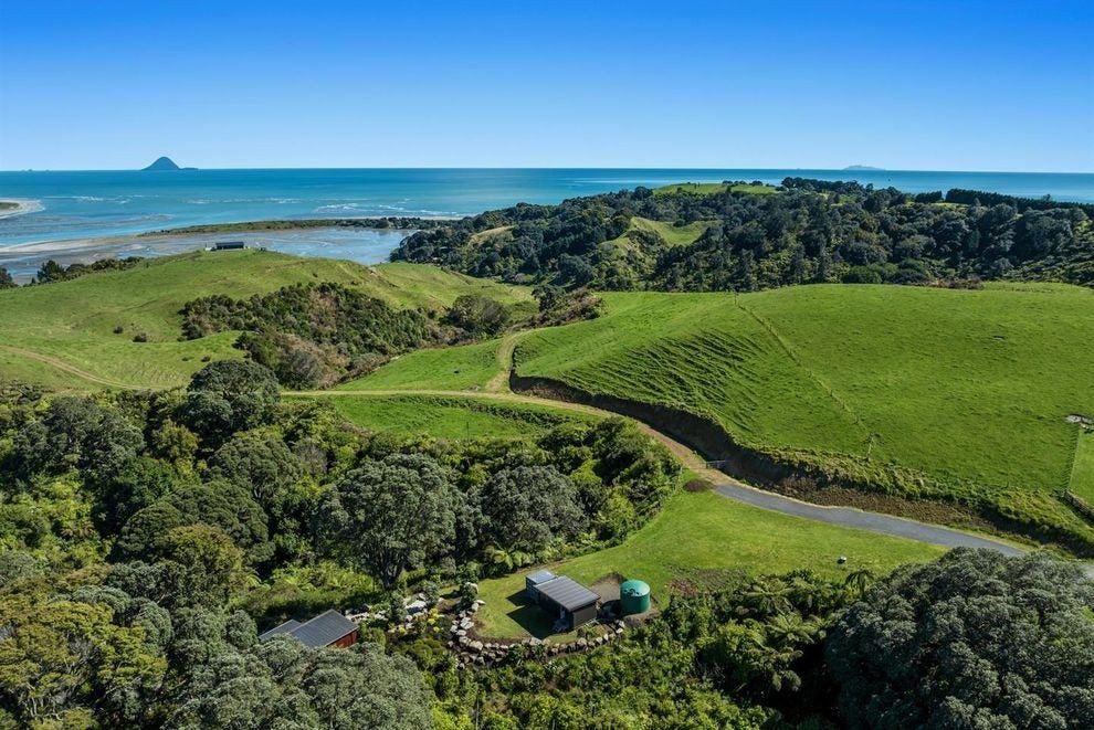 0 Ohiwa Harbour Road, Waiotahe, Opotiki - Carousel 2