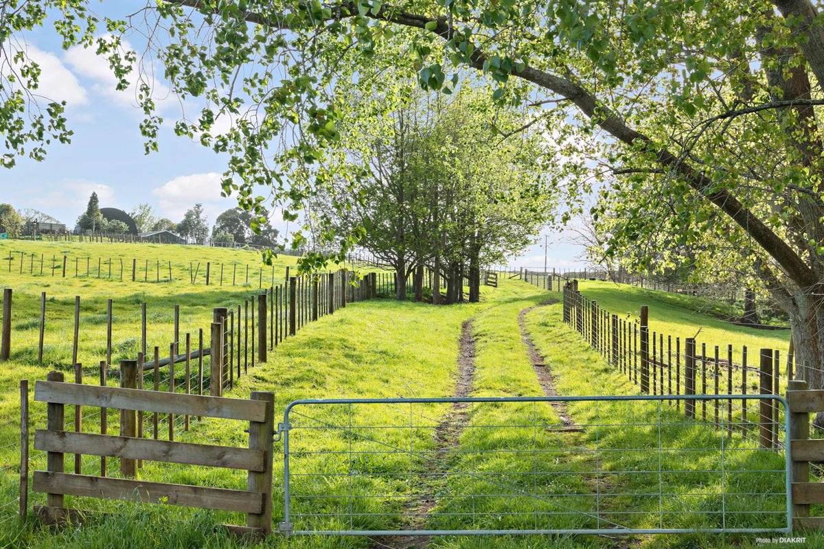 430 Tuhimata Road, Ramarama, Drury - Carousel 9