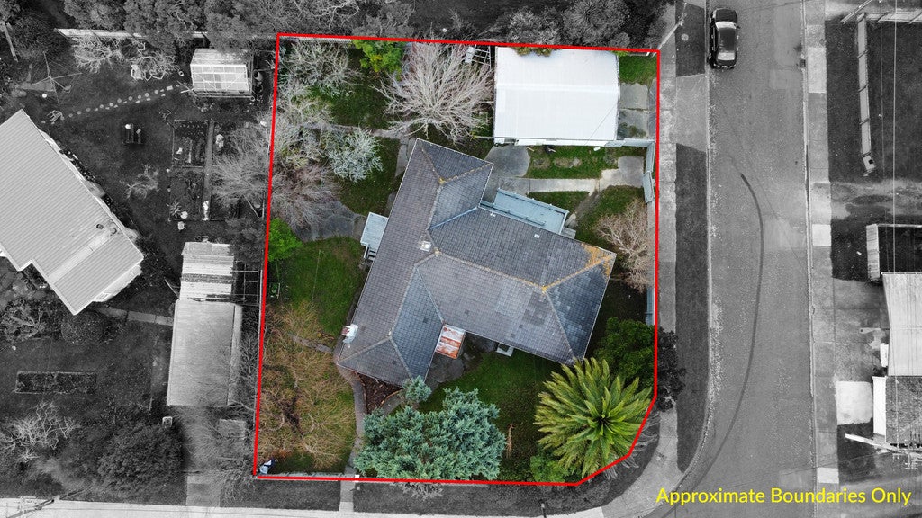 7 Devon Street, Wainuiomata, Lower Hutt - Carousel 2