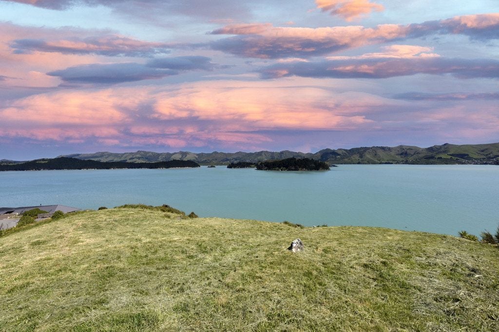 7 Ohinehau Lane, Charteris Bay, Governors Bay - Carousel 1