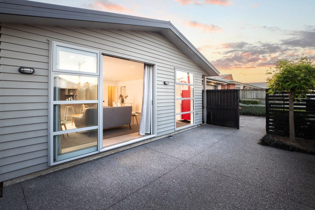 16 Millar Street, Sydenham, Christchurch - Carousel 2