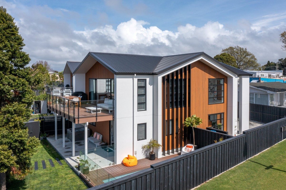 286A Grange Road, Otumoetai, Tauranga - Carousel 1