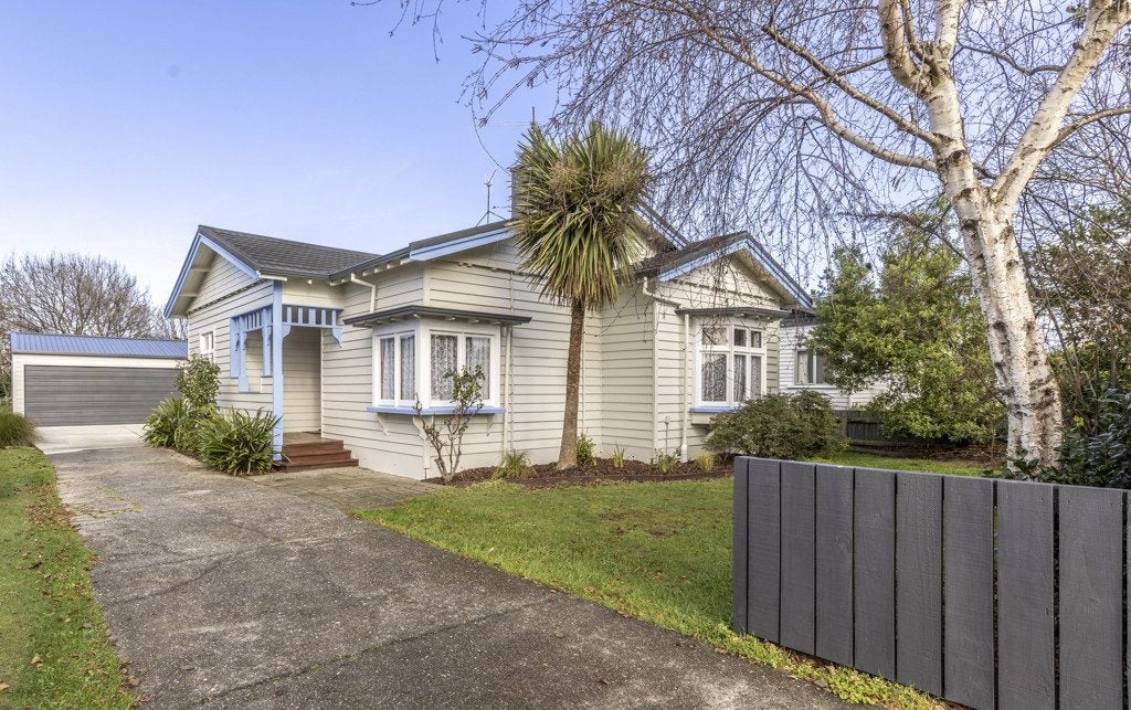 57 Banks Street, Richmond, Invercargill - Carousel 1