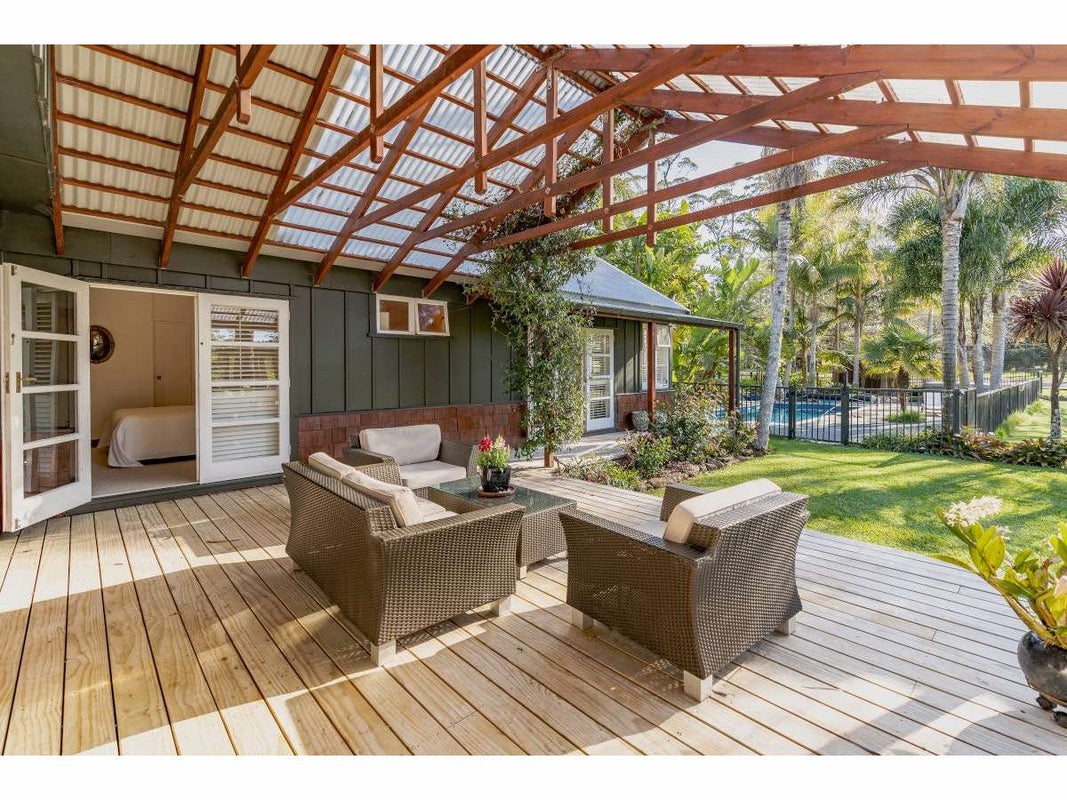 34 Ironbark Road, Waipapa, Kerikeri - Carousel 35