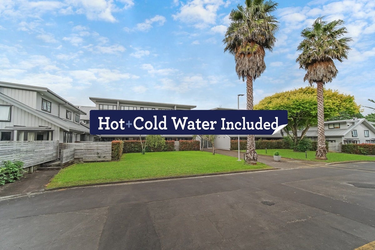 14A/30 Westward Ho, Glen Eden, Waitakere - Carousel 1