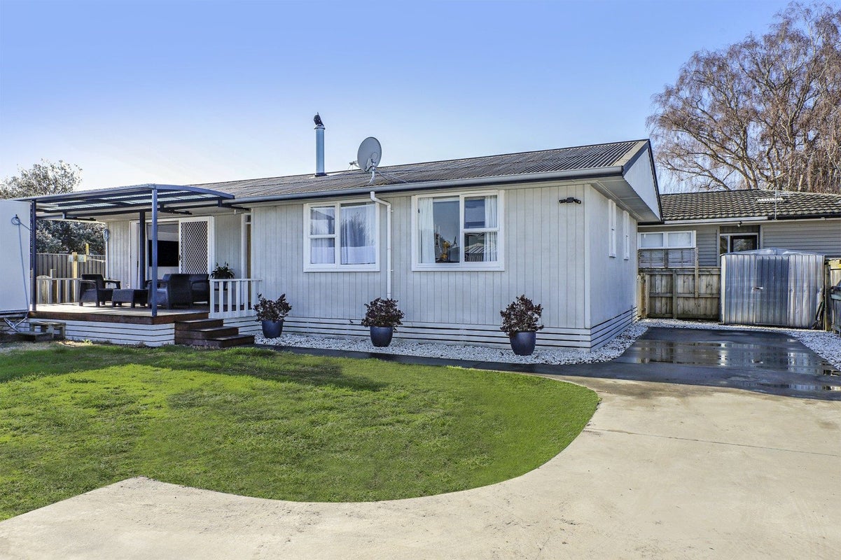 806A Riverslea Road North, Parkvale, Hastings - Carousel 15