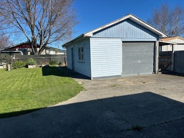 23 Margaret Street, Solway, Masterton - Carousel 12